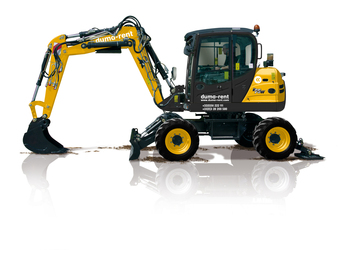 https://www.dumarent.be/images/dynamic/thumbs/Yanmar B95W-thumb.jpg